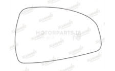 Image for Mirror Glass