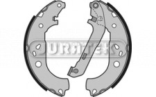 Image for Brake Shoe Set