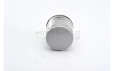 Image for Oil Filter