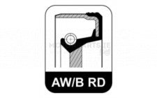 Image for Gearbox Seal