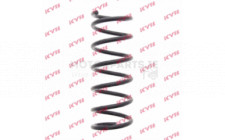 Image for Coil Spring