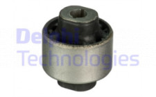 Image for Susp/Control/Wishbone/Arm Bush/Mount