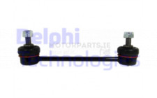Image for Stabiliser Link
