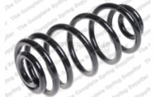 Image for Coil Spring
