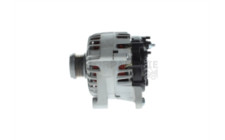 Image for Alternator