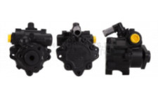 Image for PAS Pump