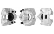 Image for Brake Caliper