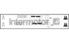 Image for Ignition Lead Set