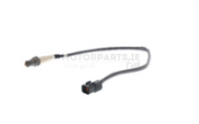 Image for Lambda Sensor