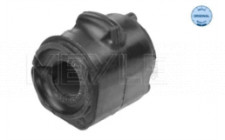 Image for Anti Roll Bar/Stabiliser Bush/Kit