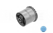 Image for Axle Mount/Bush