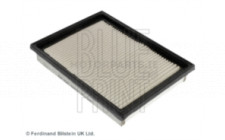 Image for Air Filter