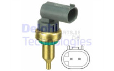 Image for Temperature Transmitter