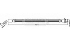 Image for Brake Hose