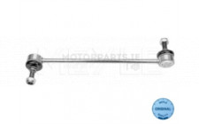 Image for Stabiliser Link