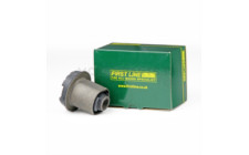Image for Crossmember Mount Bush