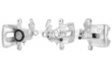 Image for Brake Caliper