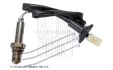 Image for Lambda Sensor