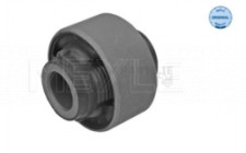 Image for Susp/Control/Wishbone/Arm Bush/Mount