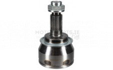 Image for CV Joint