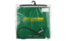 Image for Brake Cable