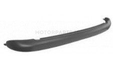 Image for Bumper Moulding
