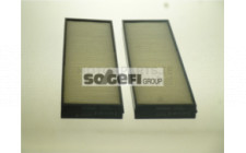 Image for Cabin Filter
