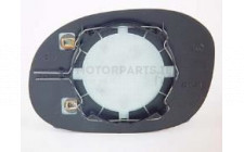 Image for Mirror Glass