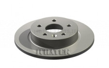 Image for Brake Disc