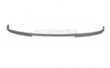 Image for Bumper Moulding