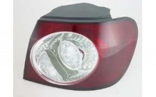Image for Rear Lamp Unit