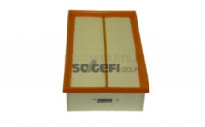 Image for Air Filter