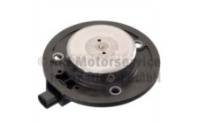 Image for Control Magnet (Cam Adjuster)
