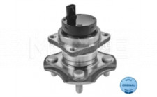 Image for Wheel Hub
