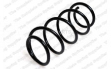 Image for Coil Spring