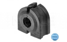 Image for Anti Roll Bar/Stabiliser Bush/Kit