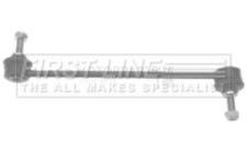 Image for Stabiliser Link