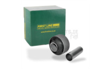Image for Susp/Control/Wishbone/Arm Bush/Mount