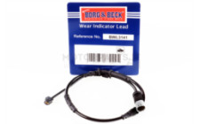 Image for Wear Indicator/Lead