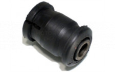 Image for Susp/Control/Wishbone/Arm Bush/Mount