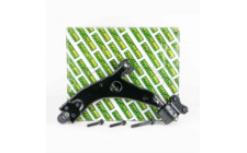 Image for Track Control Arm