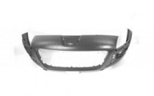 Image for Bumper