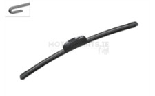 Image for Wiper Blade