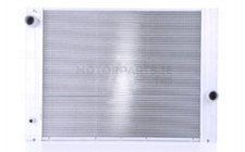 Image for Radiator