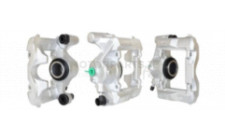 Image for Brake Caliper