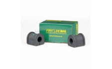 Image for Anti Roll Bar/Stabiliser Bush/Kit