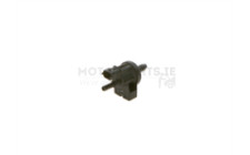 Image for Fuel Tank Breather Valve