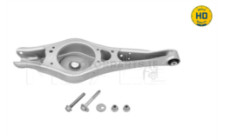 Image for Track Control Arm