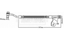 Image for Brake Hose