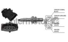 Image for Lambda Sensor